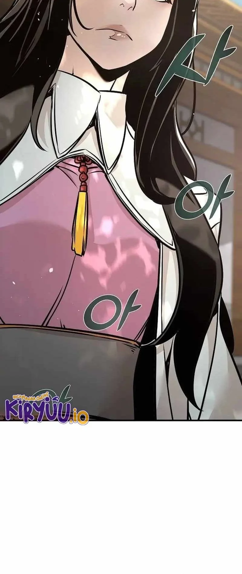 Chapter 49 - halaman 58