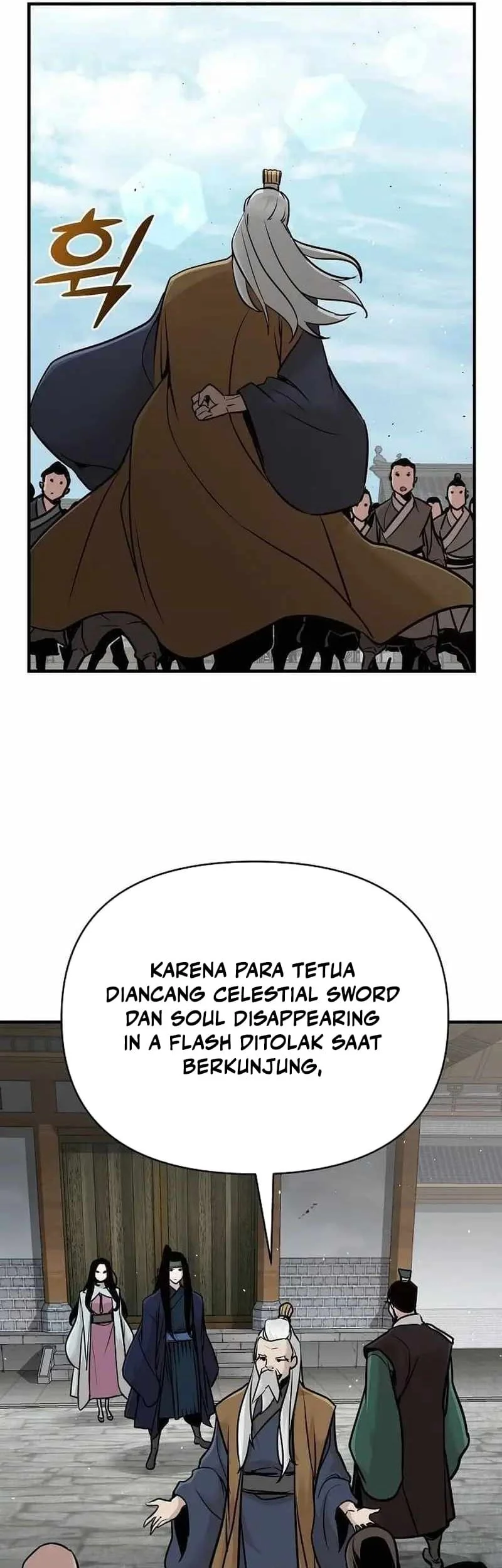 Chapter 49 - halaman 69