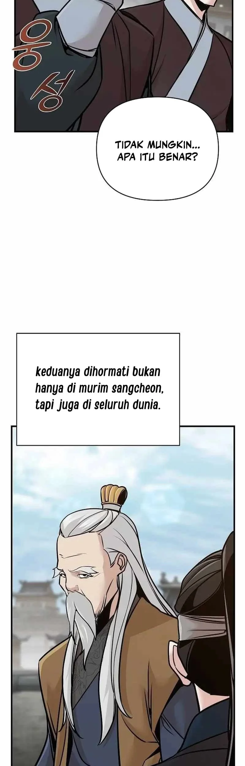 Chapter 49 - halaman 71