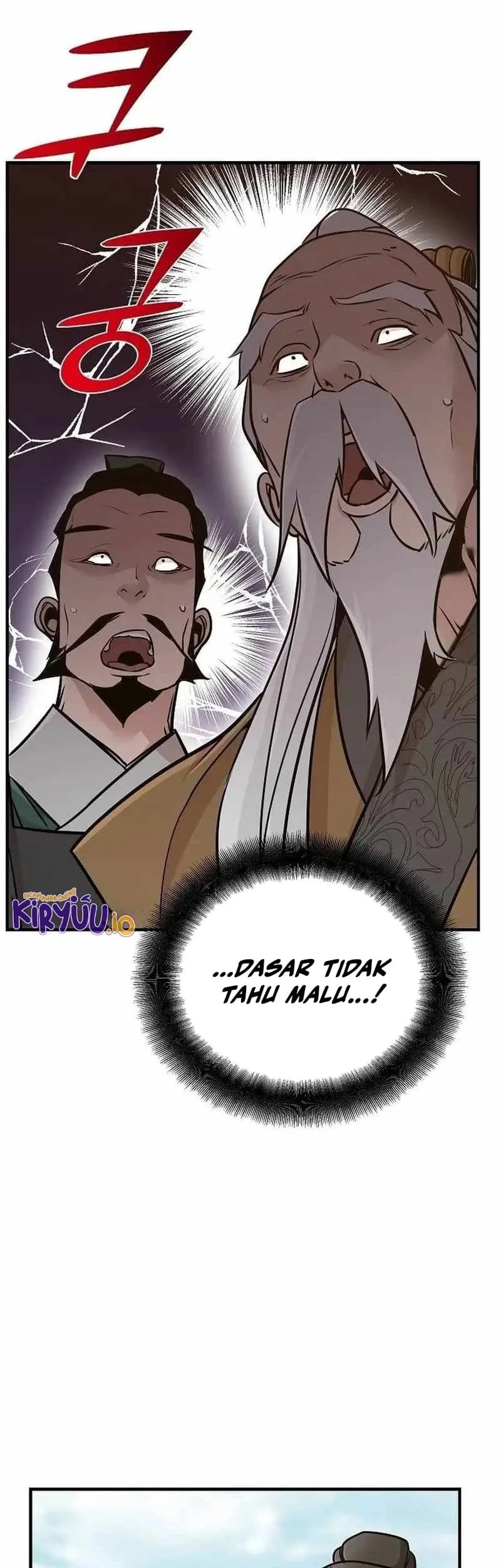 Chapter 49 - halaman 75