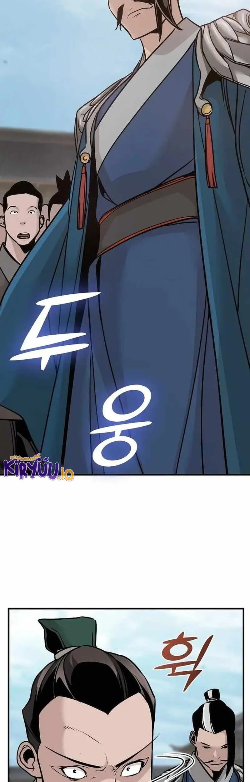 Chapter 49 - halaman 85