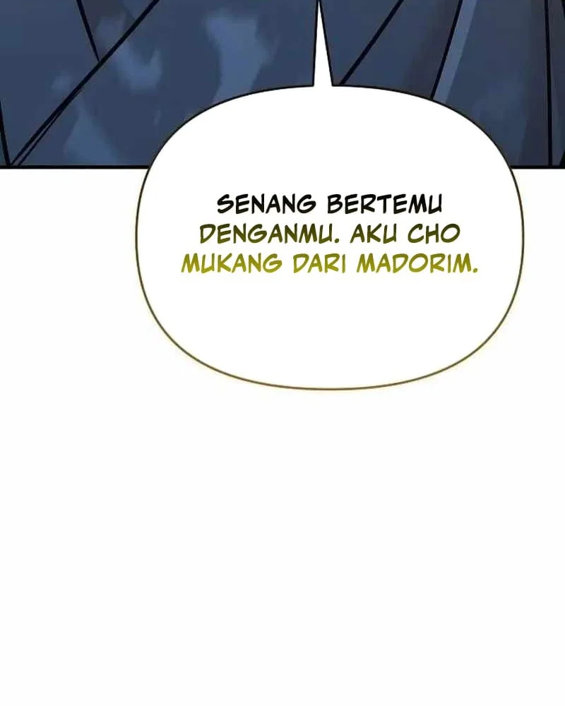 Chapter 49 - halaman 88