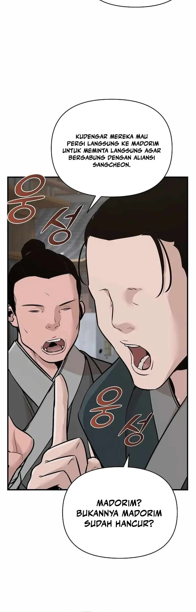 Chapter 49 - halaman 8