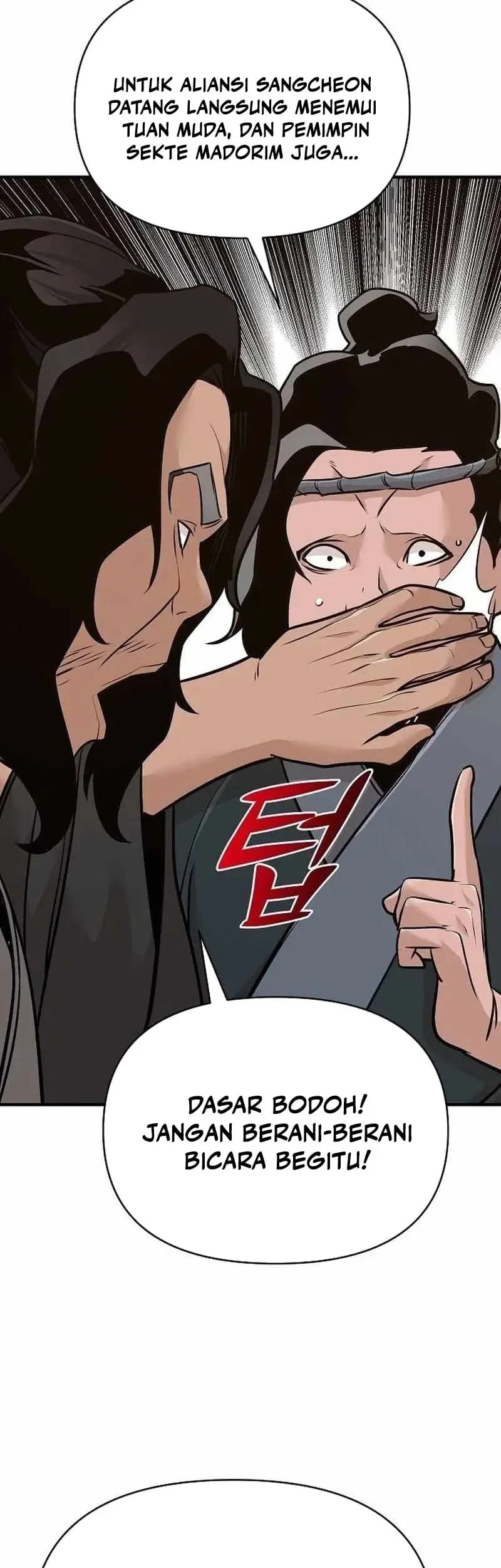 Chapter 49 - halaman 23