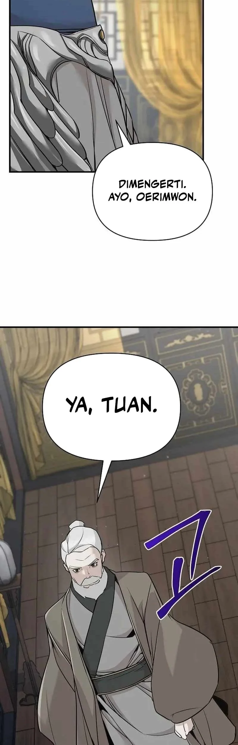 Chapter 49 - halaman 29