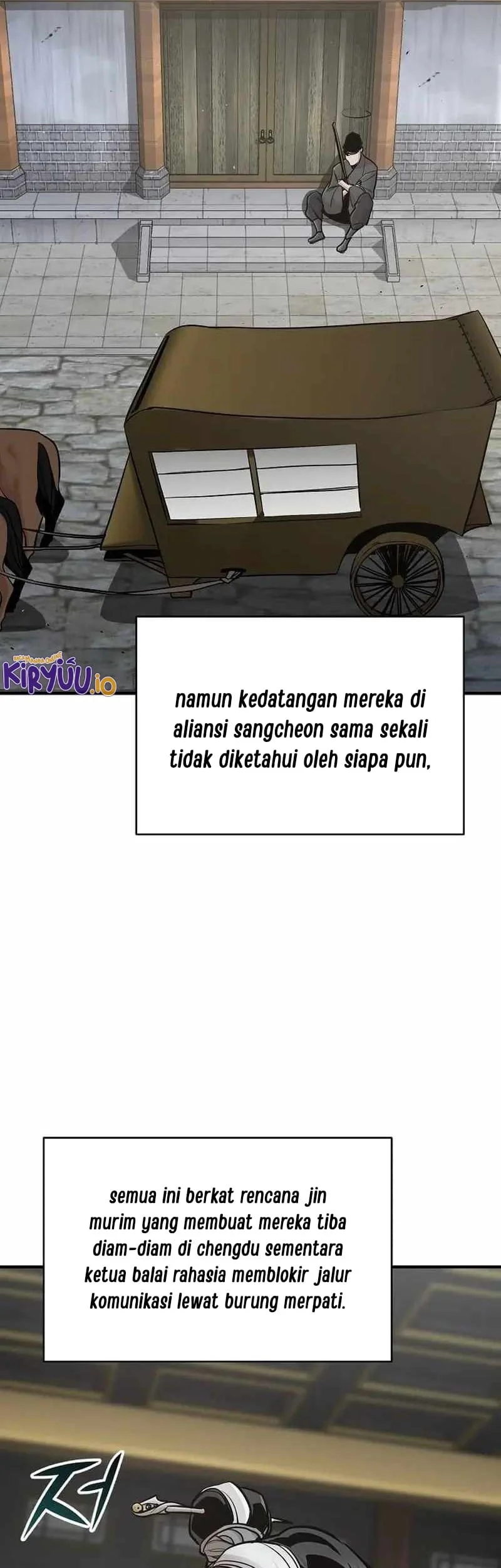 Chapter 49 - halaman 32