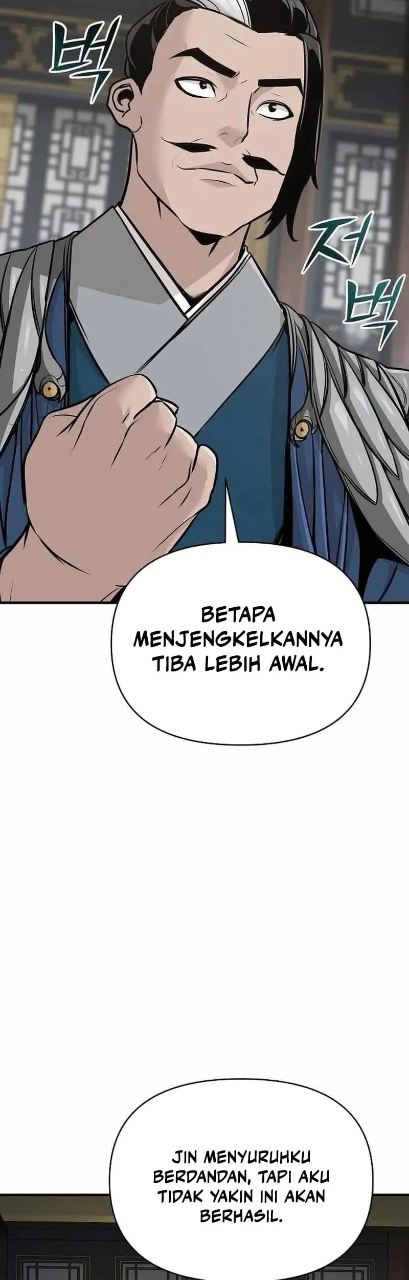 Chapter 49 - halaman 33
