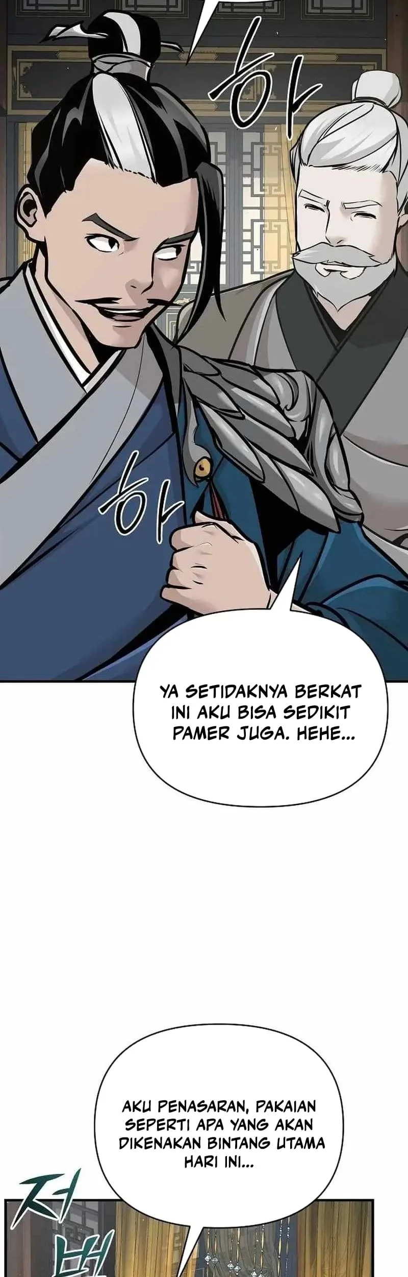 Chapter 49 - halaman 34
