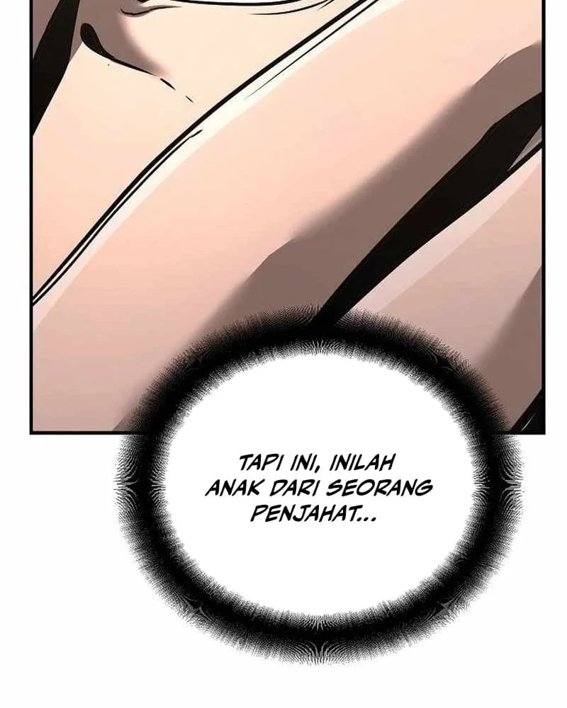 Chapter 50 - halaman 41