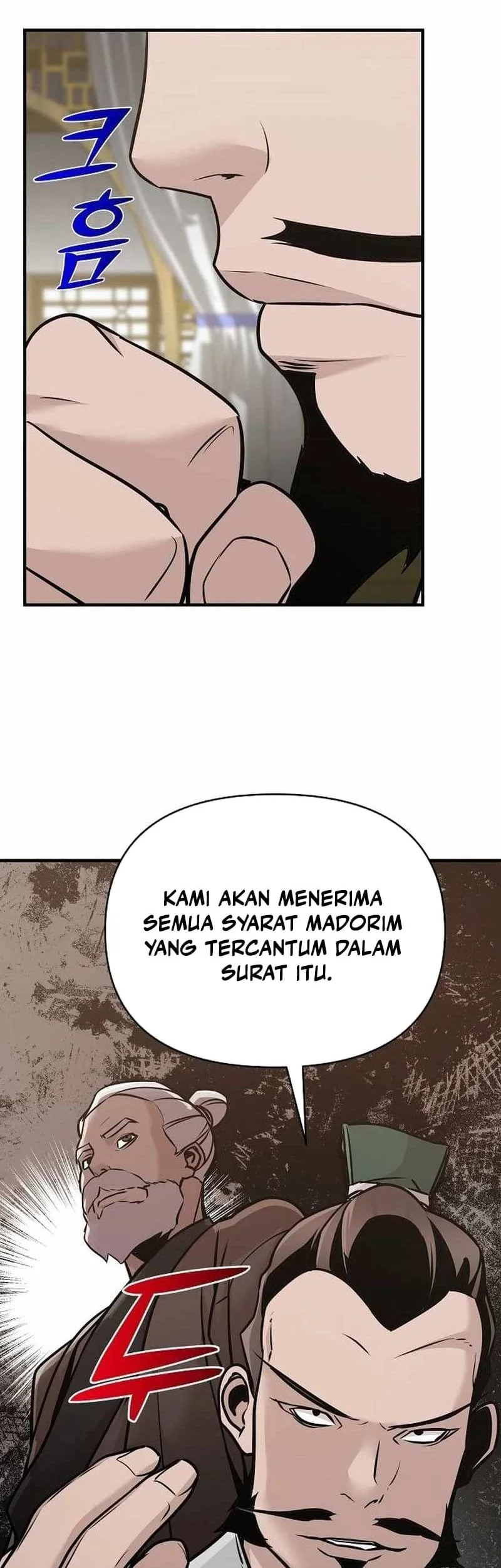 Chapter 50 - halaman 43