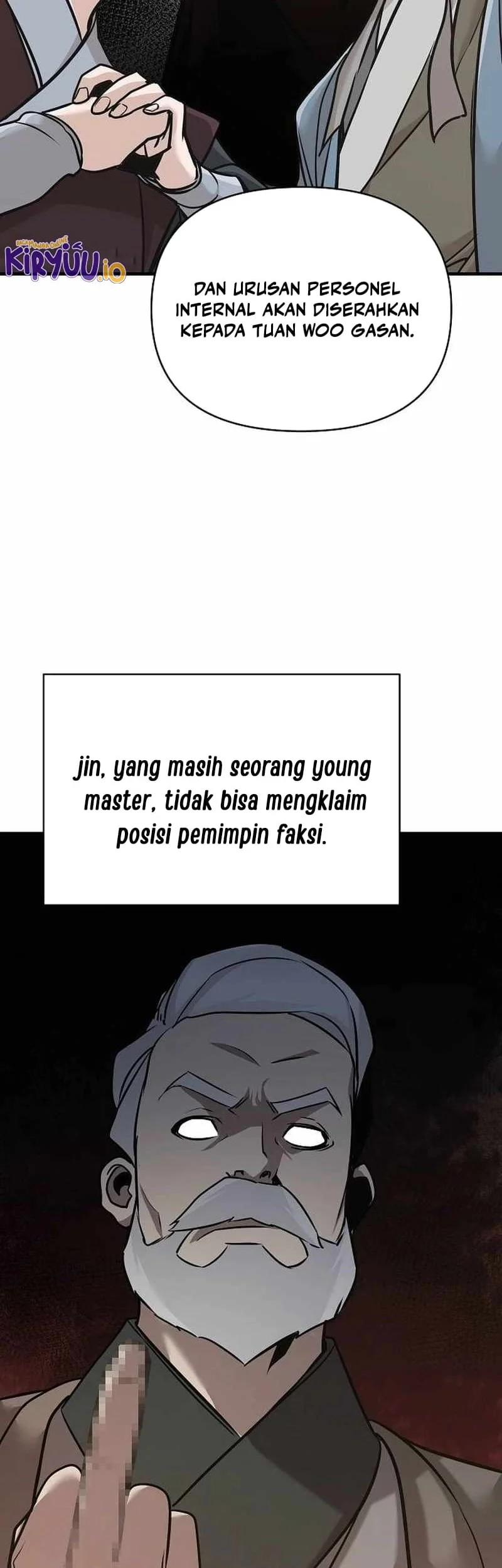 Chapter 50 - halaman 45