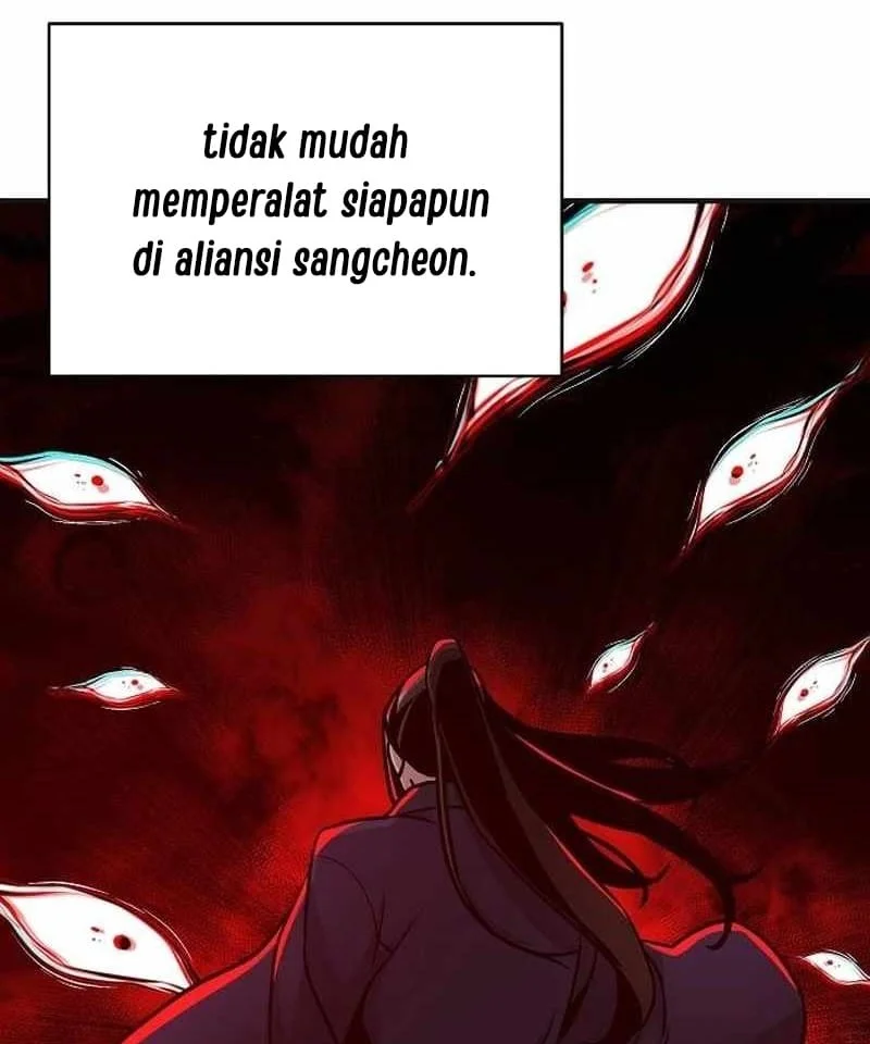Chapter 50 - halaman 51