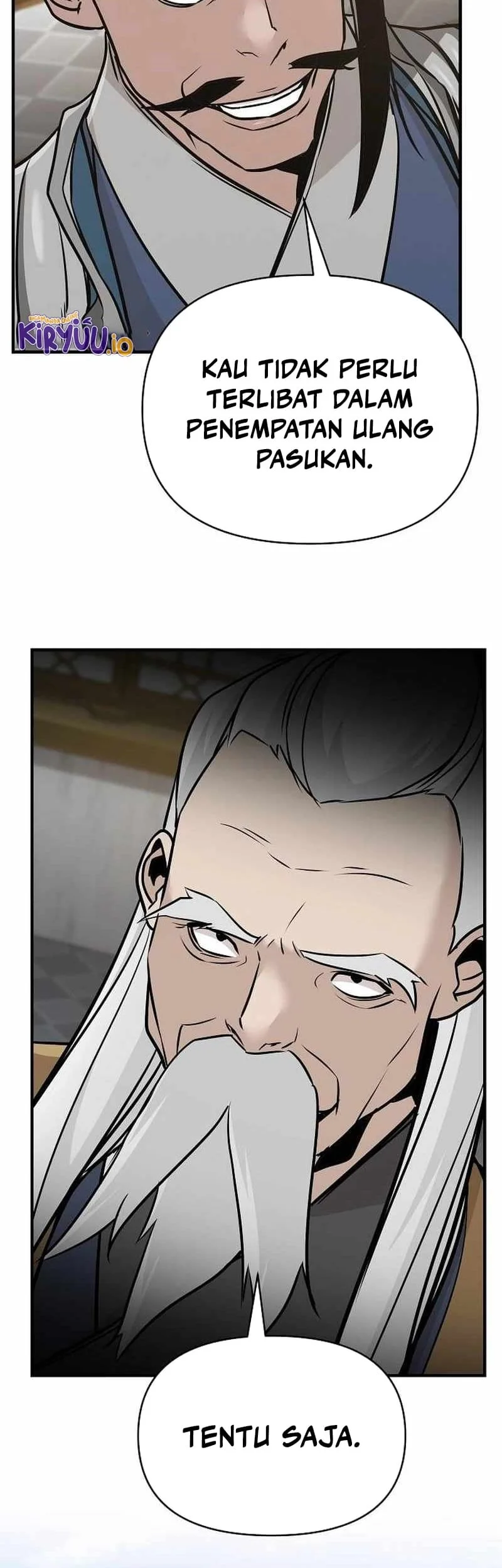Chapter 50 - halaman 54