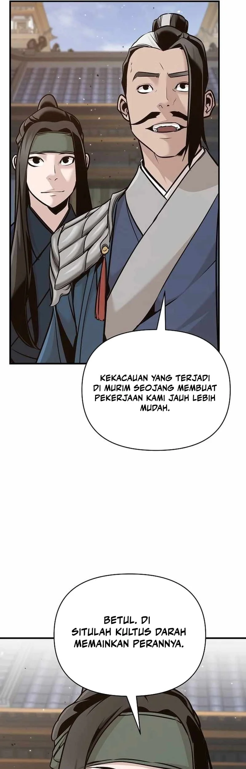 Chapter 50 - halaman 56