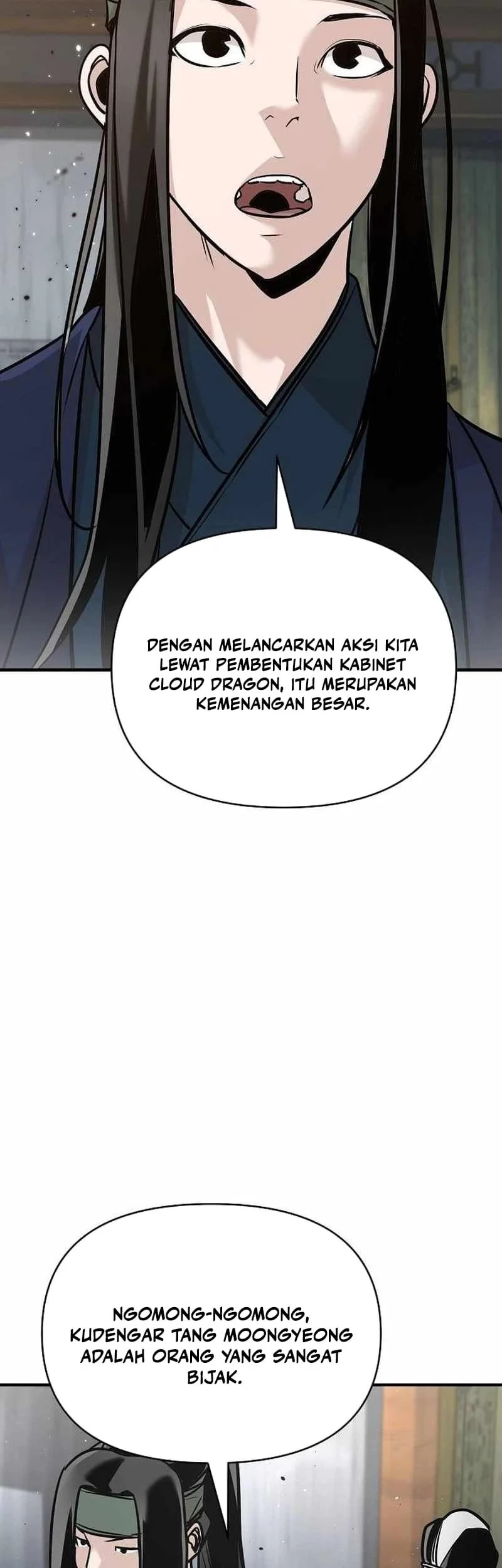 Chapter 50 - halaman 57