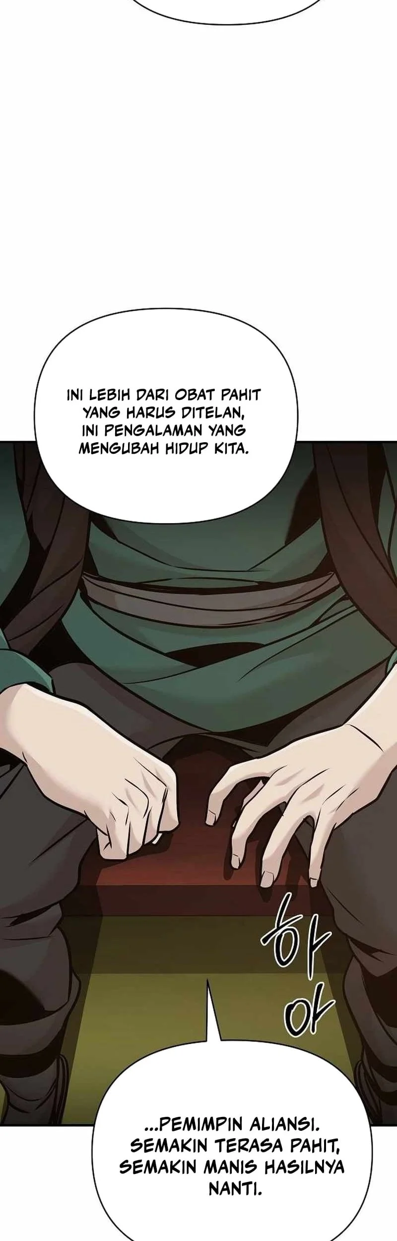 Chapter 50 - halaman 64