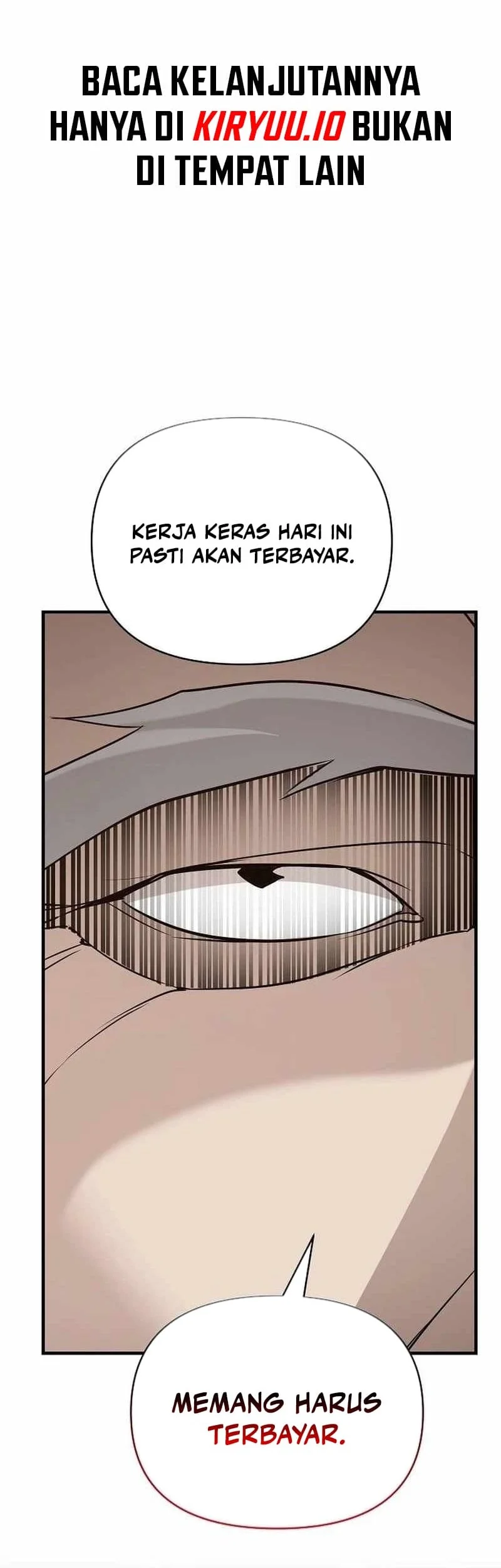 Chapter 50 - halaman 67