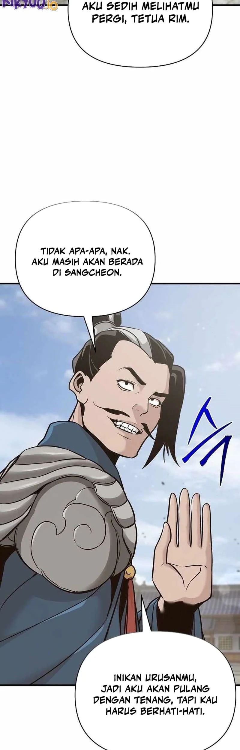 Chapter 50 - halaman 69