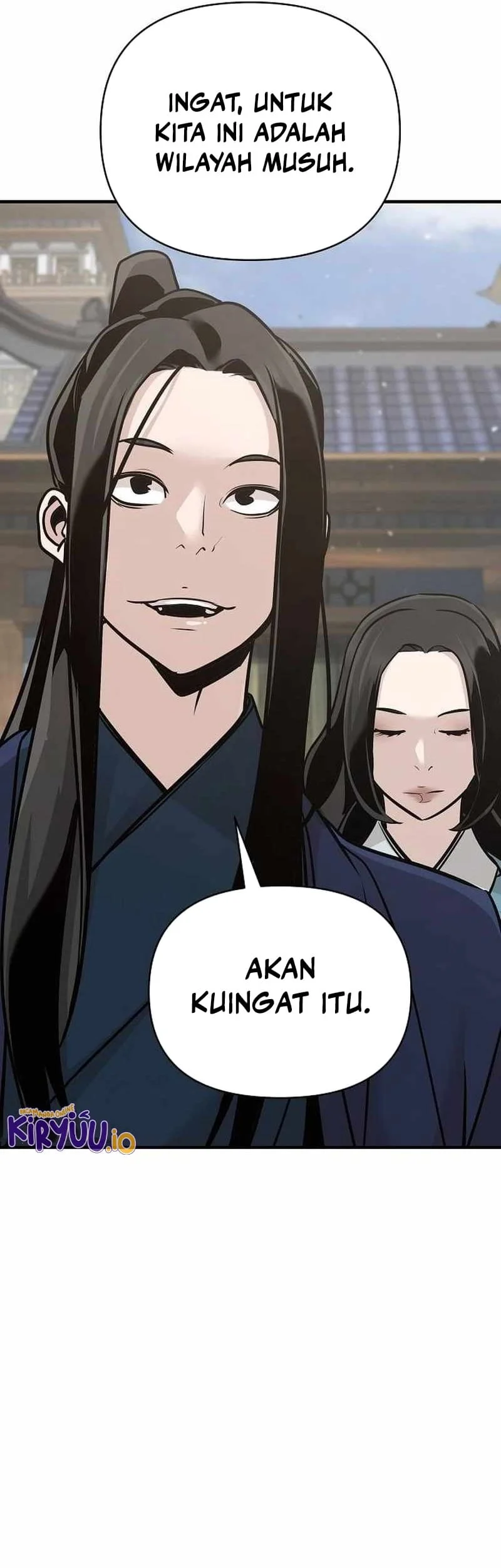 Chapter 50 - halaman 71