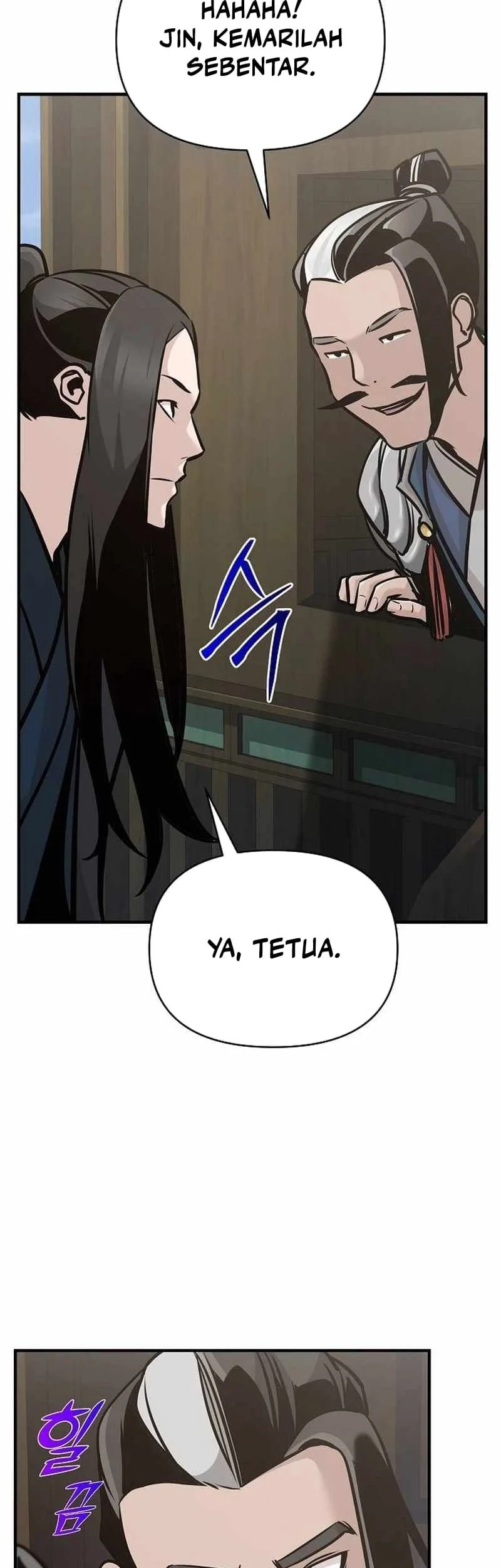 Chapter 50 - halaman 73