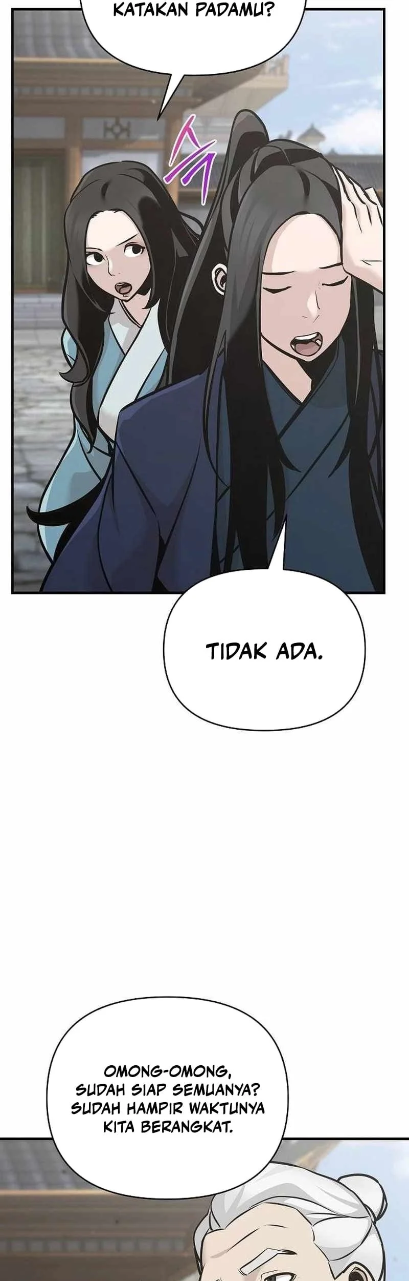 Chapter 50 - halaman 78