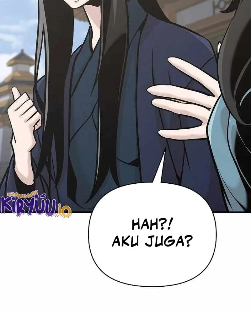 Chapter 50 - halaman 80