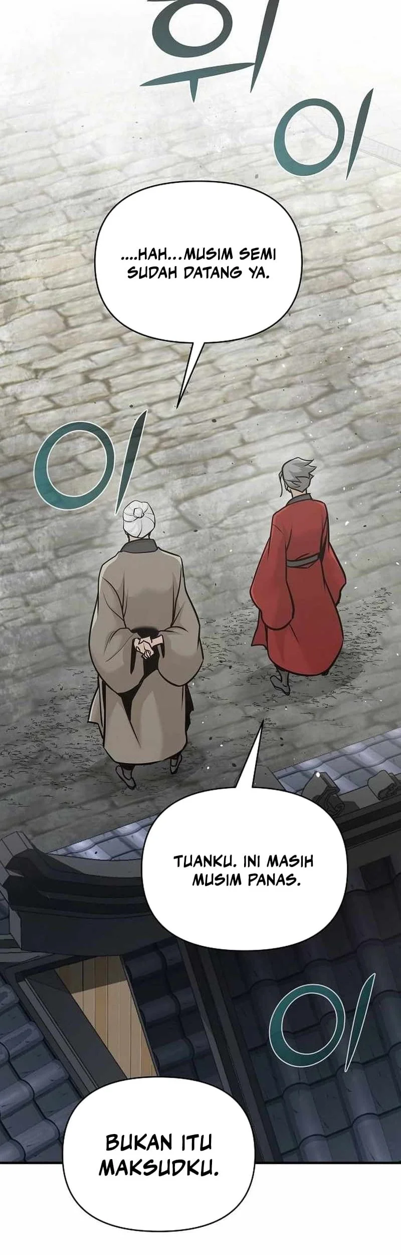 Chapter 50 - halaman 84