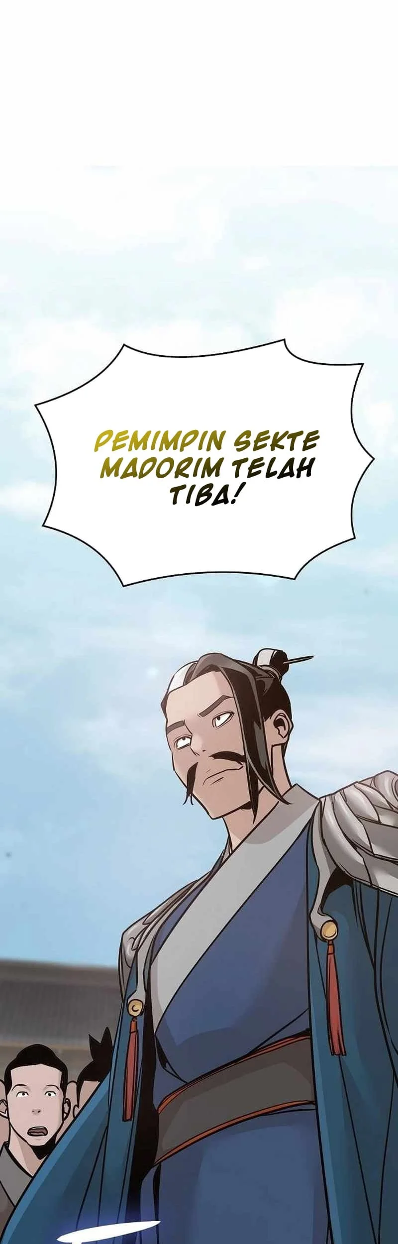Chapter 50 - halaman 3