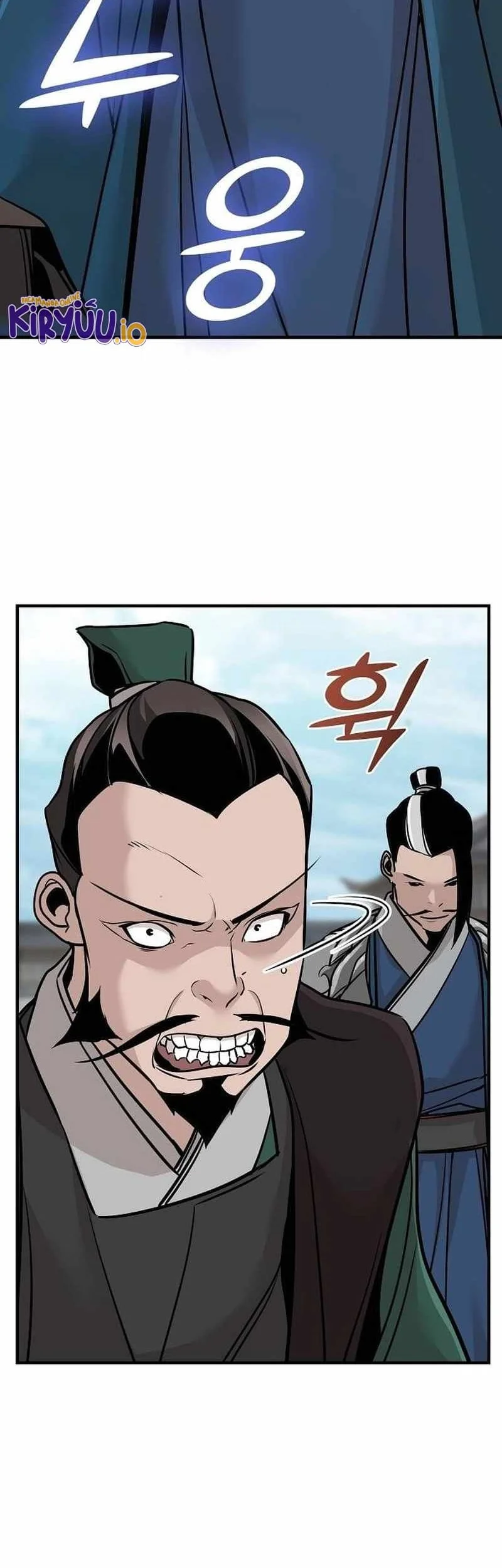 Chapter 50 - halaman 4