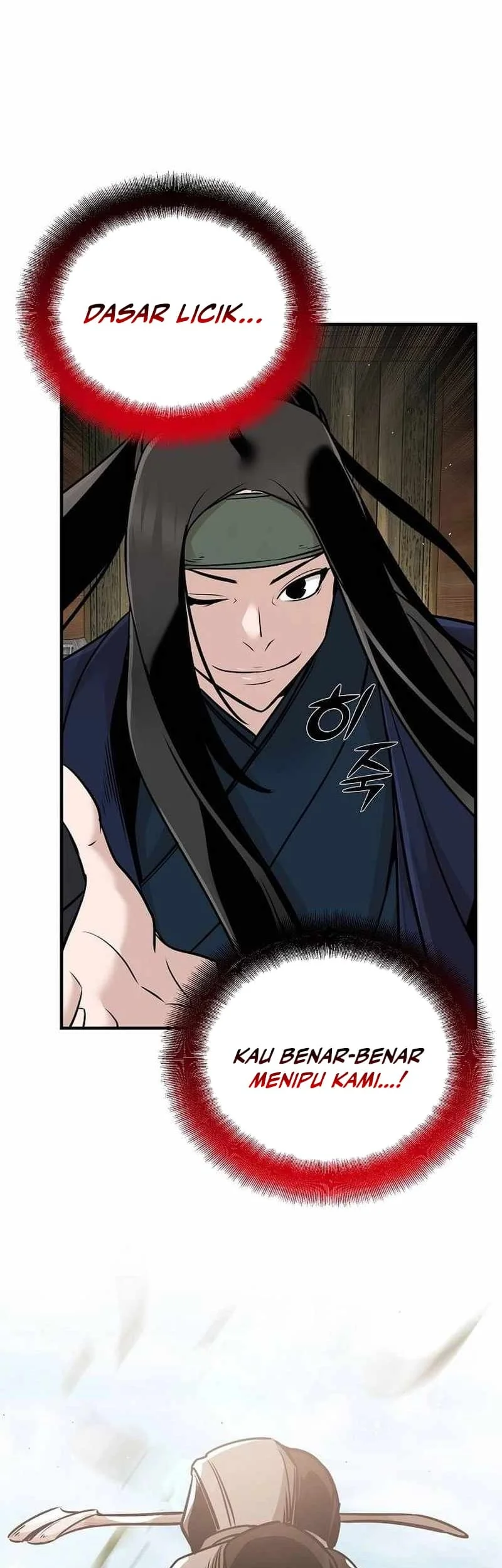 Chapter 50 - halaman 5