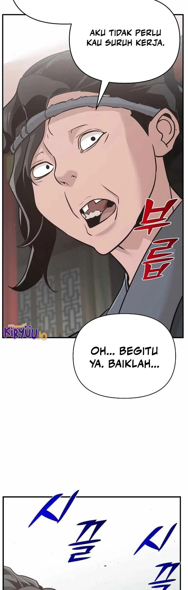 Chapter 50 - halaman 22