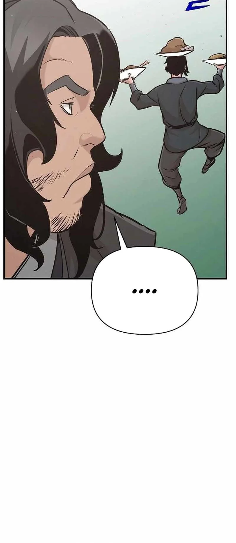 Chapter 50 - halaman 23