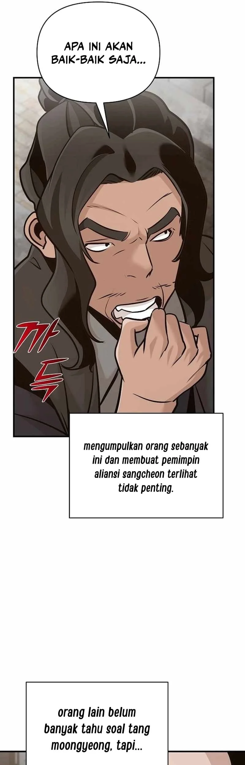 Chapter 50 - halaman 24