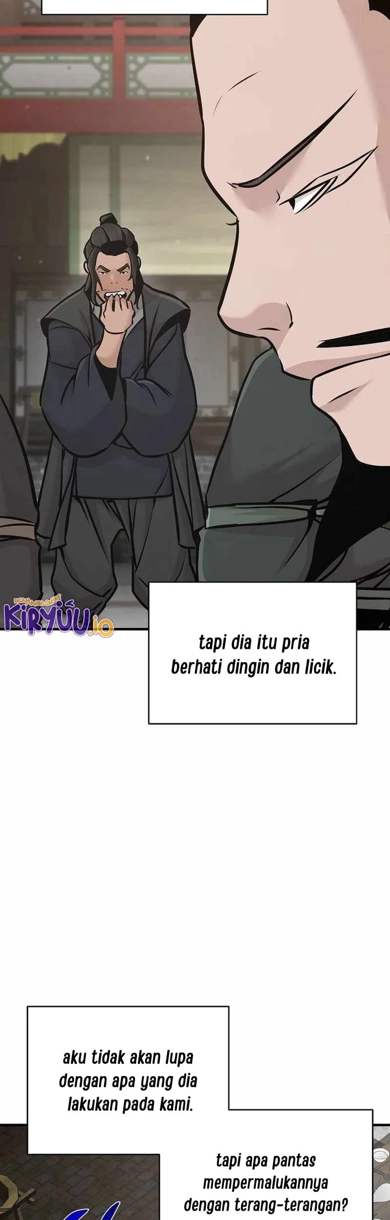 Chapter 50 - halaman 25