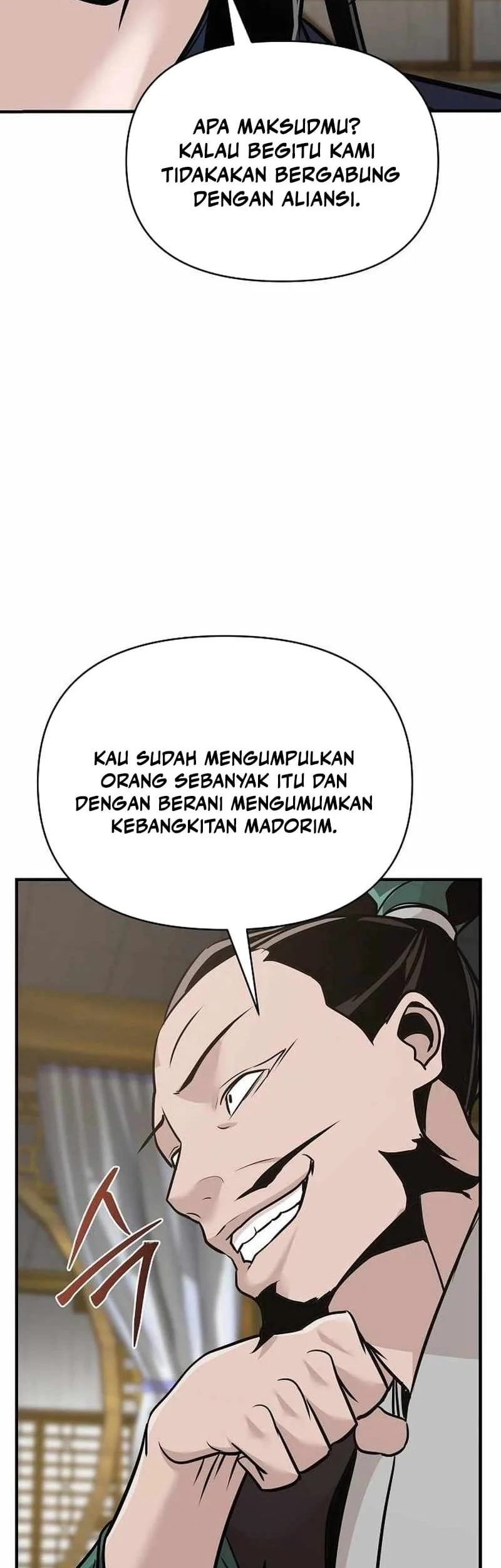 Chapter 50 - halaman 33