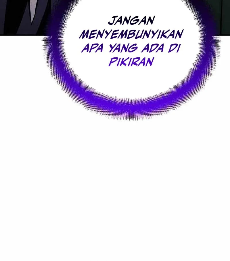 Chapter 50 - halaman 36