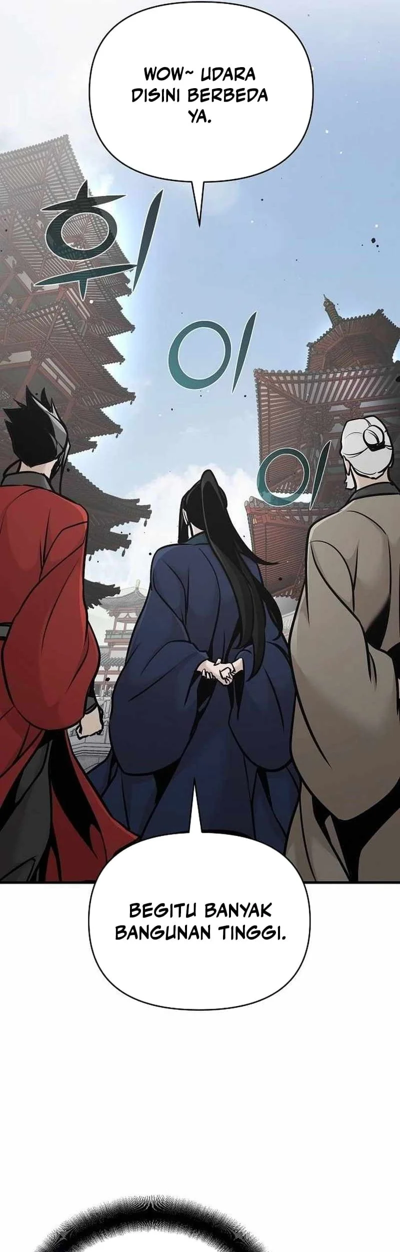 Chapter 51 - halaman 46