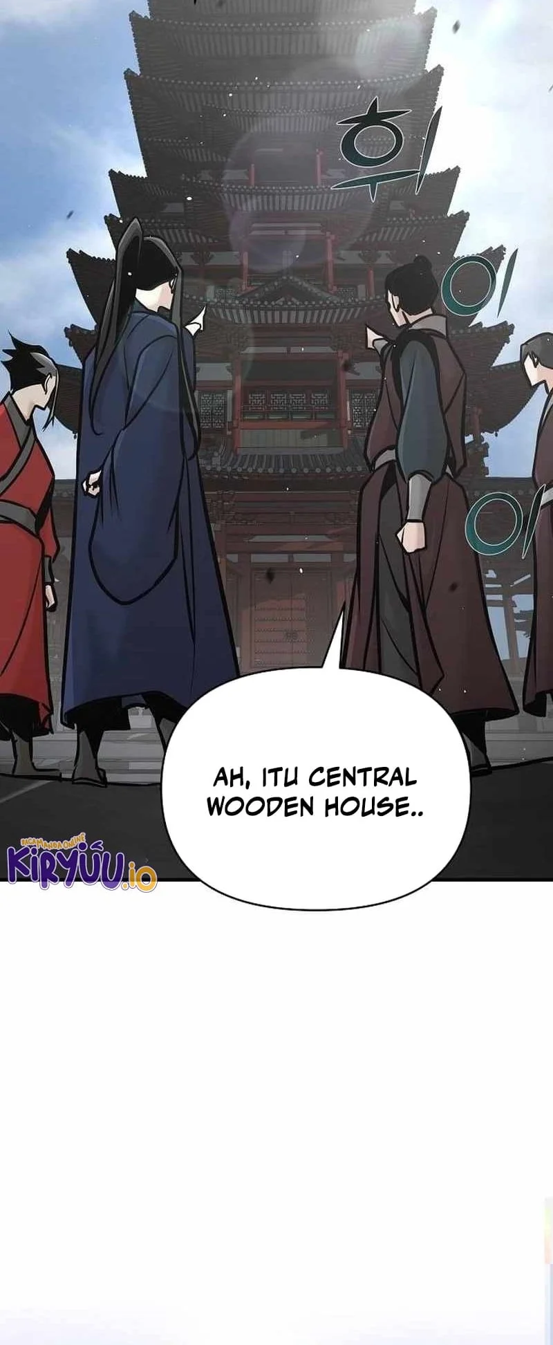Chapter 51 - halaman 59