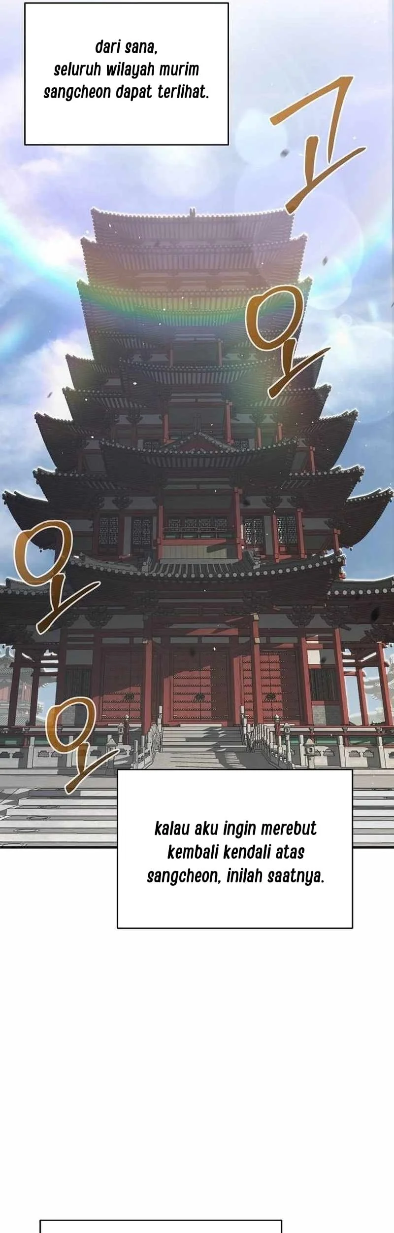 Chapter 51 - halaman 60