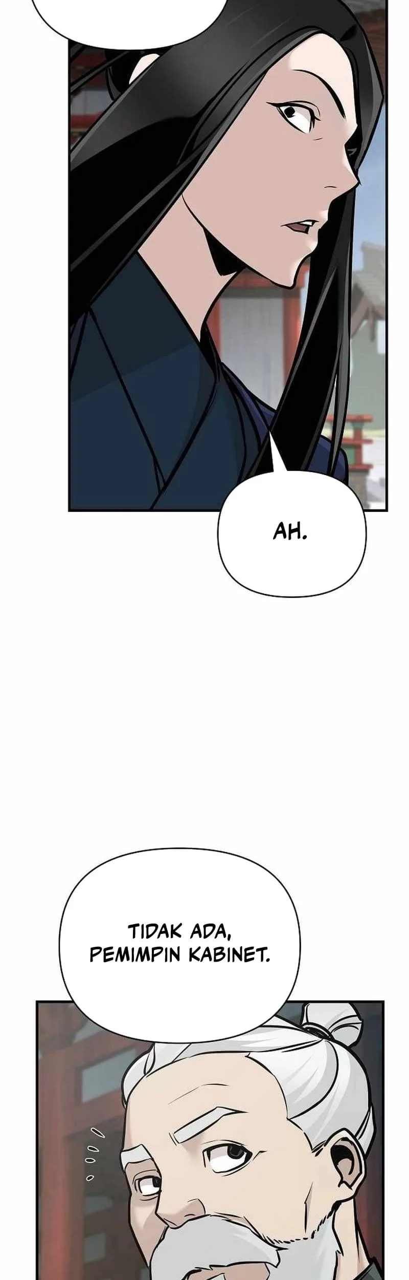 Chapter 51 - halaman 62
