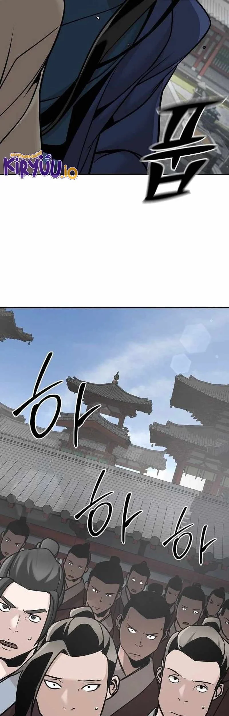 Chapter 51 - halaman 68