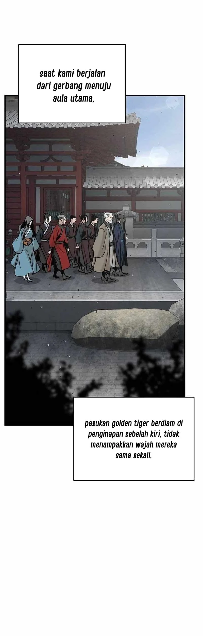 Chapter 51 - halaman 72