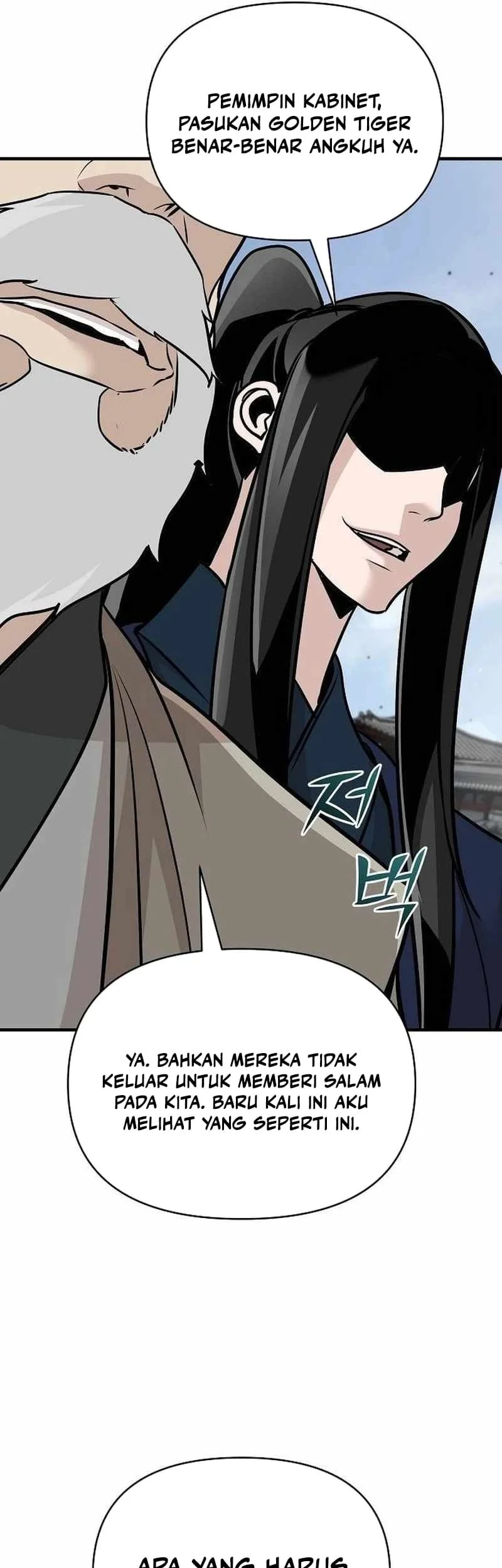 Chapter 51 - halaman 75