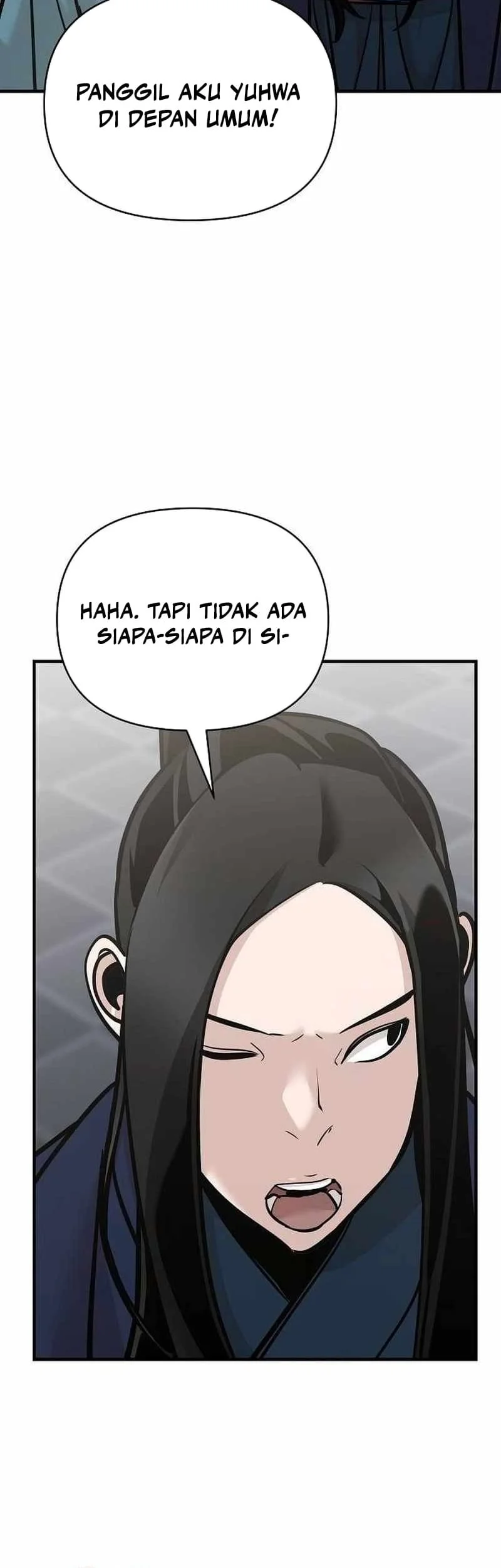 Chapter 51 - halaman 9