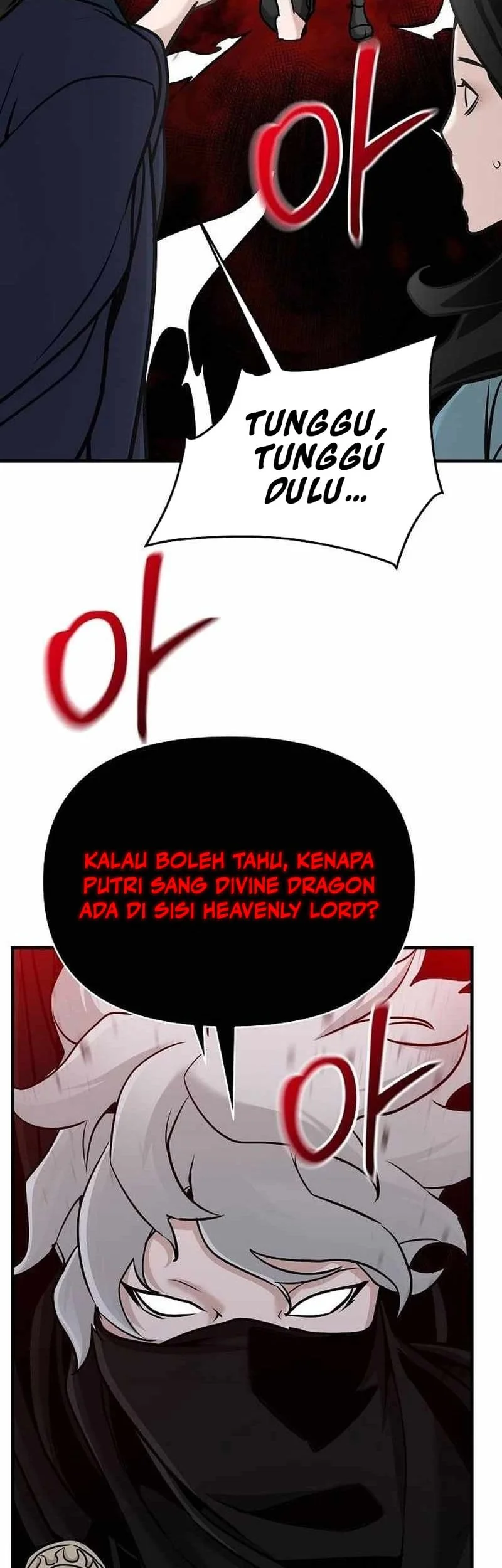 Chapter 51 - halaman 20
