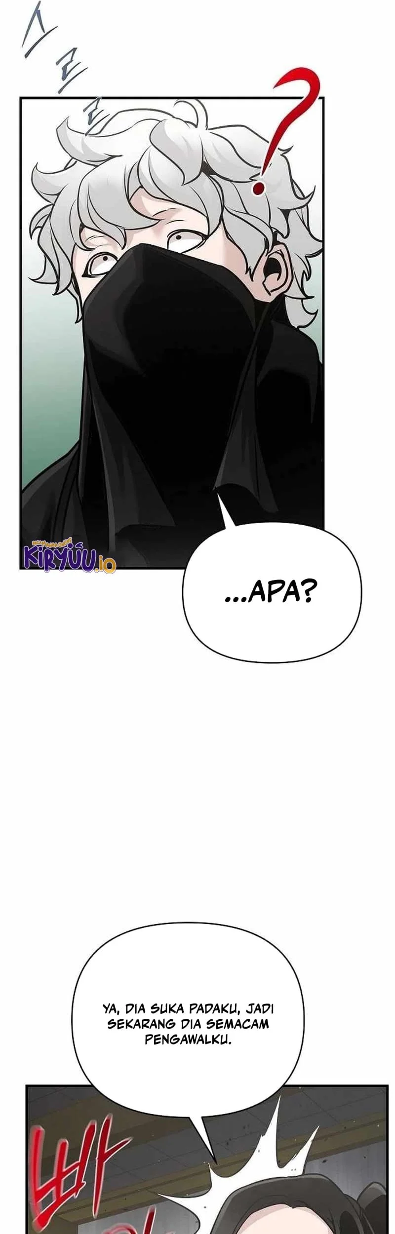 Chapter 51 - halaman 22