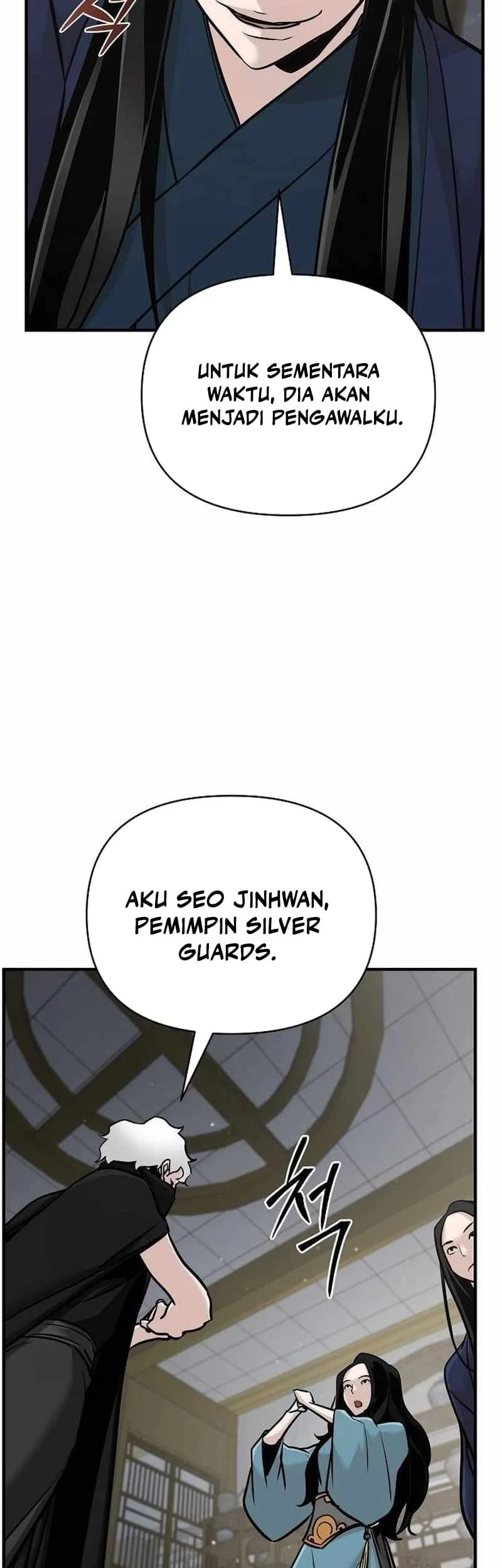 Chapter 51 - halaman 24