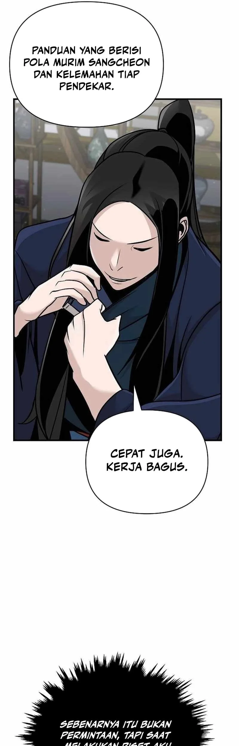 Chapter 51 - halaman 27