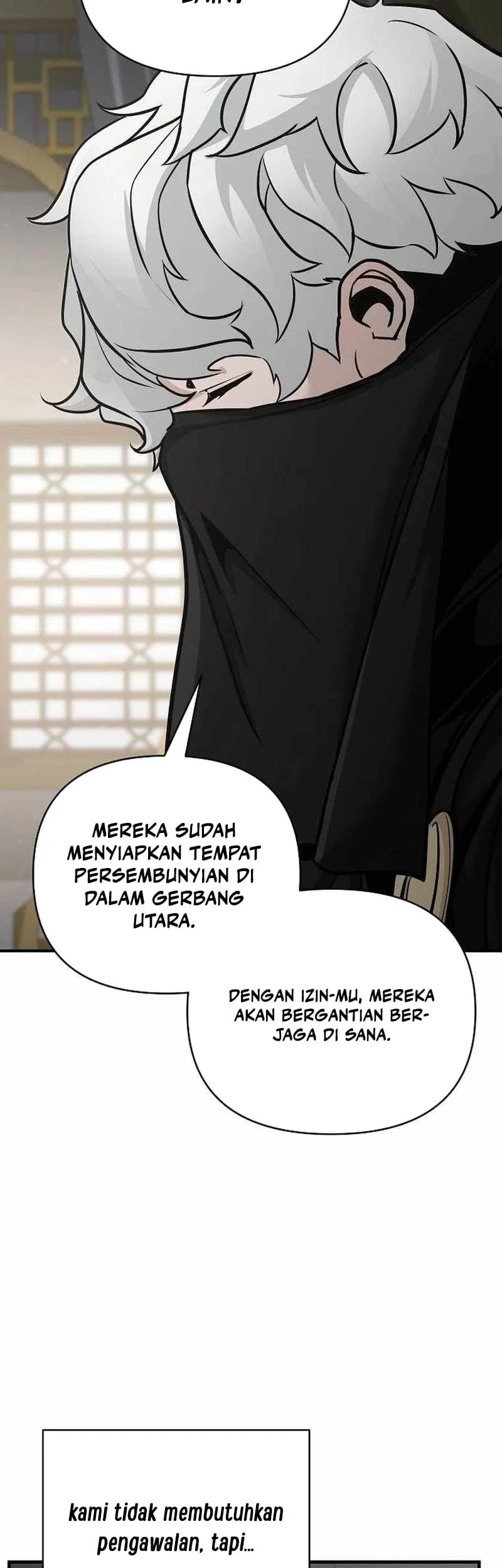 Chapter 51 - halaman 29