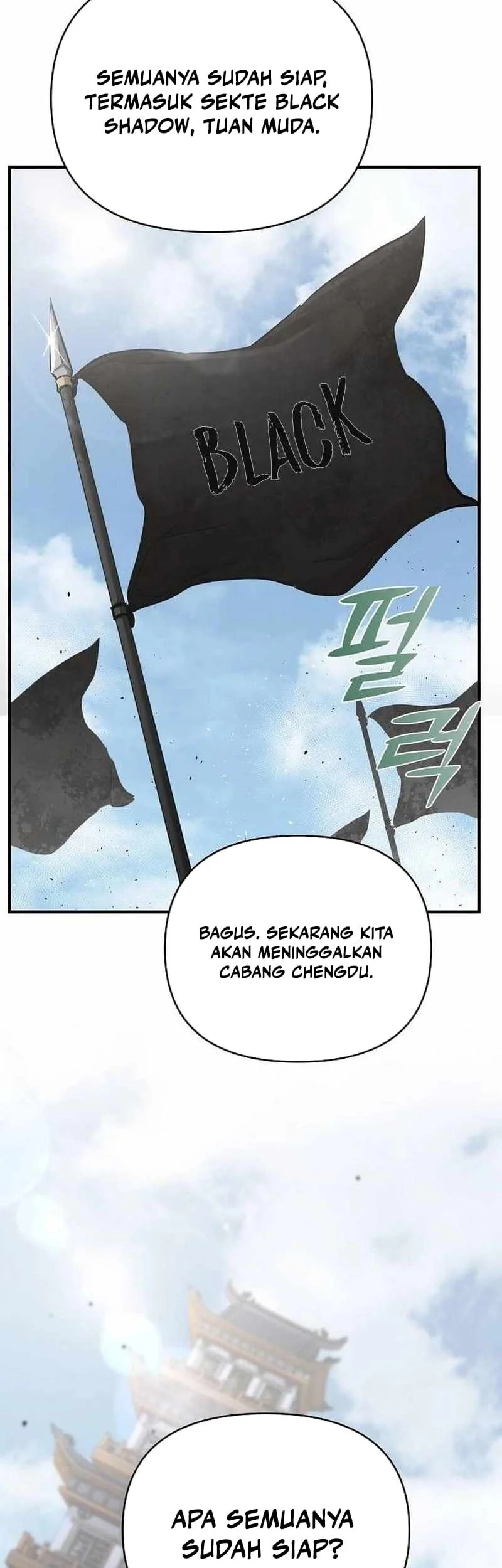 Chapter 51 - halaman 38